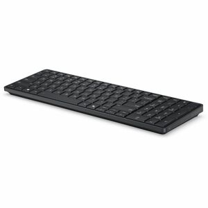 HP EliteBoard G1a Ryzen AI 7 Pro350 16GB(1xDDR5 5600) 512GB SSD WL BT Win11 Pro 3/3/3