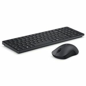 HP EliteBoard G1a Ryzen AI 5 330 16GB1xDDR5 5600 512GB SSD WL+BT Win11 Pro 3/3/3 Warranty