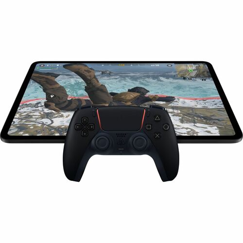 Vista 29 de IPAD PRO 11 WIFI 512GB SBLK-CLA