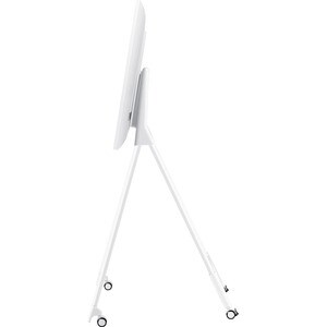 Samsung Flip 2 WM65R 65" Class LCD Touchscreen Monitor - 8 ms - 65" Viewable - InGlass Technology - Multi-touch Screen - 3