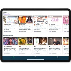 Apple iPad (9th Generation) Tablet - 25.91 cm (10.20") - Apple A13 Bionic Hexa-core - 256 GB Storage - iPadOS 15 - Silver 
