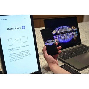 Samsung Galaxy S23 Ultra 512 GB Smartphone - 17.3 cm (6.8") Dynamic AMOLED QHD+ 3088 x 1440 - Octa-core (Cortex X3Single-c