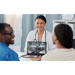 Asus ExpertBook B7 Flip B7402F B7402FVA-P60457X 35.6 cm (14") Touchscreen Convertible 2 in 1 Notebook - WUXGA - Intel Core