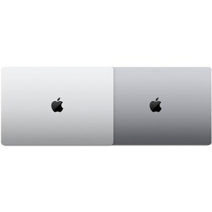 MBP 16 M4M 16/40/16 48GB 1TB STG 140W - SILVER