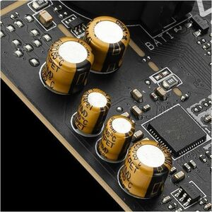 MSI X870 GAMING PLUS WIFI Gaming Desktop Motherboard - AMD X870 Chipset - Socket AM5 - ATX - Ryzen 9, Ryzen 7 Processor Su