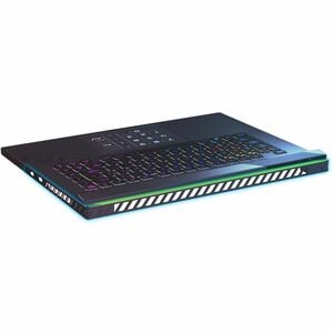 Notebook per gaming - Asus ROG Strix G16 G614 G614JVR-N4050W 40,6 cm (16") - QHD+ - Intel Core i9 14° gen i9-14900HX - 16 