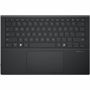 Asus ZenBook Duo UX8406 UX8406CA-PZ222W 35.6 cm (14") Touchscreen Detachable 2 in 1 Notebook - 3K - Intel Core Ultra 7 255