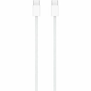 Apple iPhone 16e 512 GB Smartphone - 6.1" OLED HDR10+ 2532 x 1170 - Hexa-core (A18Dual-core (2 Core) 4.04 GHz + A18 Quad-c