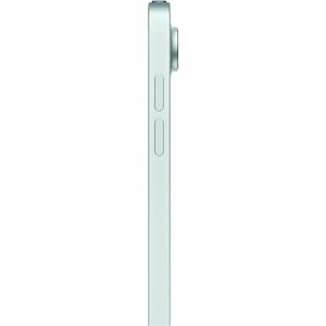 Apple iPad Air 13 (2025) A3268 平板 - 33 cm (13") - 8 GB - 256 GB 存储 - 蓝 - 八核（8 核） 4.05 GHz - 2732 x 2048 - 面内交换(IPS)技术, 液体视