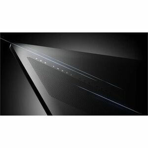 Laptop para videojuegos - Asus ROG Strix SCAR 18 G835 G835LX-SA119W 45.7cm (18") - 240Hz - Intel Core Ultra 9 275HX - 64GB