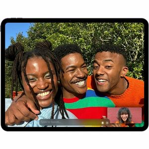 IPAD PRO 11 WIFI 1TB STD SPACE BLACK