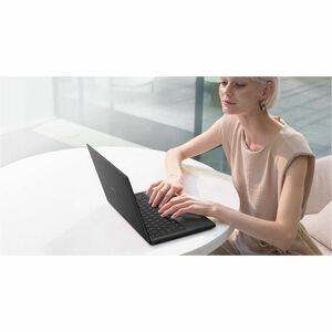 Asus ZenBook Duo UX8407 UX8407AA-SN079W 35.6 cm (14") Touchscreen Detachable Copilot+ PC 2 in 1 Notebook - 3K - 144 Hz - I