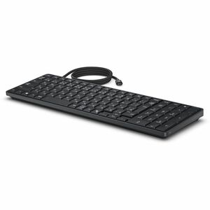 HP EliteBoard G1a Ryzen AI 7 Pro350 16GB(1xDDR5 5600) 512GB SSD WL BT Win11 Pro 3/3/3