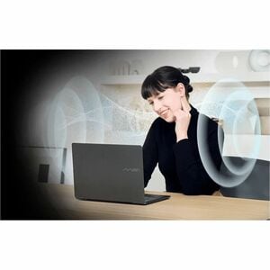 Prestige 14 AI+ D3MG - 14" FHD+ OLED - Ultra X7 358H - 32GB RAM (on-board) - 2TB SSD - Backlit KB - Wi-Fi 7 - Platinum Gra