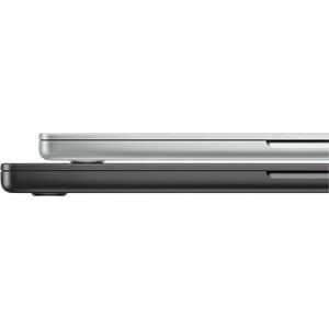 Apple MacBook Pro MGDU4HN/A 36.07 cm (14.20") Notebook - 120 Hz - Apple M5 Max - 36 GB - 2 TB SSD - English (India) Keyboa