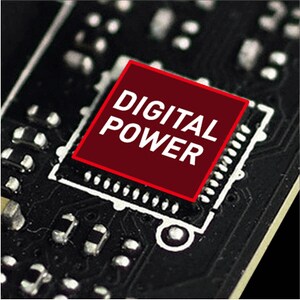 MSI MPG Z390 GAMING PRO CARBON Desktop Motherboard - Intel Z390 Chipset - Socket H4 LGA-1151 - Intel Optane Memory Ready -