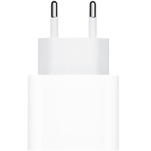 IPAD AIR WI-FI 64G PURPLE