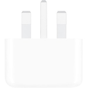 IPAD AIR WI-FI 256G PURPLE