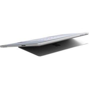 Microsoft Surface Pro 9 Tablet - 33 cm (13") - Intel - 16 GB - 256 GB SSD - Windows 11 Home - Platinum - Core i5 12th Gen 