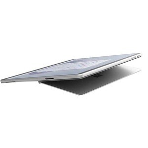 Microsoft Surface Pro 9 Tablet - 33 cm (13") - Intel - 16 GB - 1 TB SSD - Windows 11 Home - Platinum - Core i7 12th Gen De