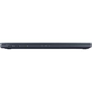 Asus ExpertBook B5 B5402C B5402CVA-KC0255X 35,6 cm (14 Zoll) Notebook - Full HD - Intel Core i7 13. Gen. i7-1360P - vPro-T