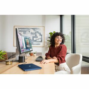 HP EliteBook X Flip G1i 35.6 cm (14") Touchscreen Convertible Copilot+ PC 2 in 1 Notebook - WUXGA - Intel Core Ultra 7 258