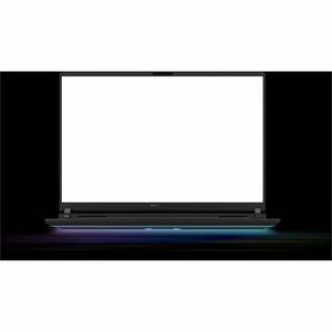 Asus ROG Strix G18 G815 G815LP-S9005W 45.7 cm (18") Gaming Notebook - 2.5K - 240 Hz - Intel Core Ultra 9 275HX - 32 GB - 1