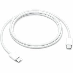 iPhone 16e 128 GB Weiß