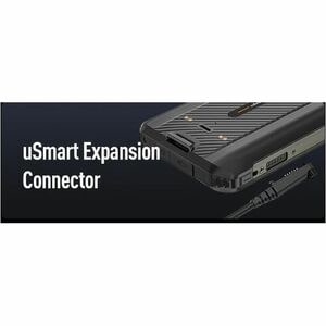 Ulefone Armor 21 256 GB Rugged Smartphone - 16.7 cm (6.6") LCD Full HD Plus 1080 x 2408 - Octa-core (Cortex A76Dual-core (