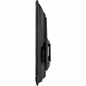 Peerless-AV® SmartMount® Universal Flat Wall Mount for 46" to 90" Displays - 250lb