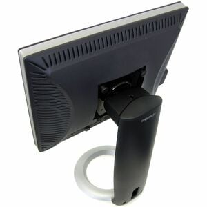 Support moniteur Ergotron Neo-Flex - Support pour Écran de 24" (60,96 cm) jusqu'à 27" (68,58 cm) - Capacité de Charge 7,26