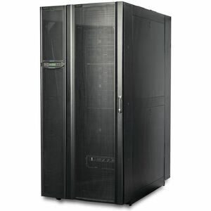 APC RACK AIR CONT REAR ASSEMBLY