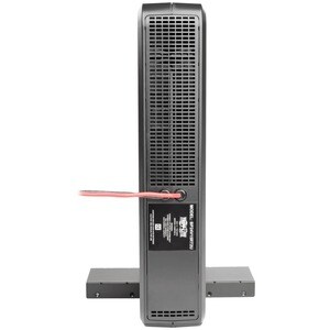Eaton Tripp Lite Series External 24V 2U External Rack/Tower Battery Pack for Select UPS Systems (BP24V15RT2U), TAA - 24V D