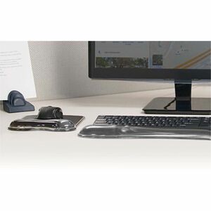 Kensington 62399 Wrist Rest - Each