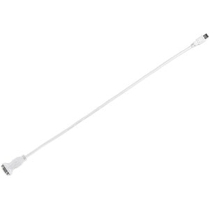 USB TO SERIAL CONVERTER