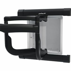 Peerless-AV® SmartMount® Articulating Wall Mount for 50" to 90"+ Displays - 50" (127 cm) to 90" (228.60 cm) Screen Support