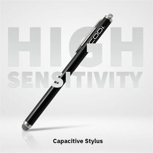 Codi Capacitive Stylus for Touchscreen Devices