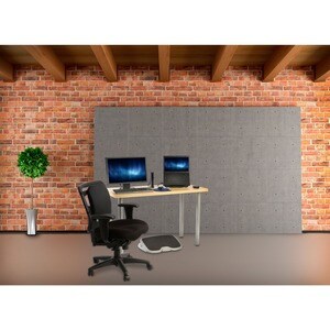 Kensington USB 3.0 Docking Station with Dual DVI/HDMI/VGA Video sd3500v - for Notebook - USB - 6 x USB Ports - 6 x USB 3.0