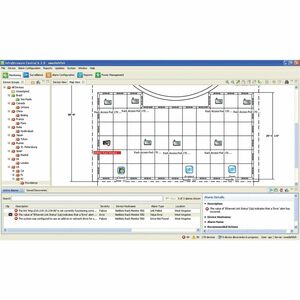 APC by Schneider Electric StruxureWare Data Center Expert - Lizenz - Standard - PC