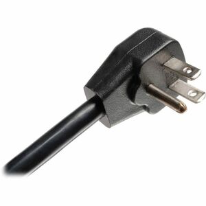 Eaton Tripp Lite Series Protect It! 8-Outlet Surge Protector, 6 ft. (1.83 m) Cord, 2160 Joules, Tel/DSL Protection, Cord C