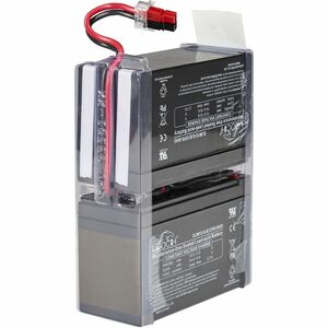 Eaton 5SC UPS - Tower - 5 Minute Stand-by - 110 V AC Input - 120 V AC Output - Serial Port - USB - 8 x NEMA 5-15R Receptac