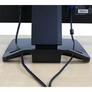 Neo-Flex Touchscreen Stand (Black)