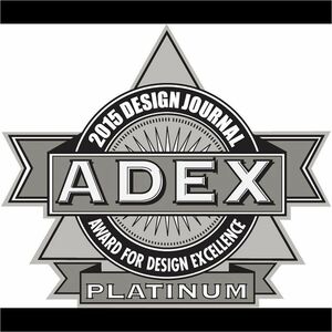 Peerless-AV® Full-Service Video Wall Mount - 46" to 65" Screen Support - 125 lb Load Capacity - 200 x 200, 700 x 400 - VES