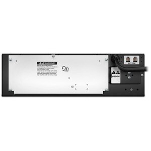 192V 8 AND 10KVA BATTERY PACK .