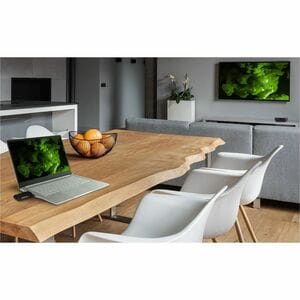 IOGEAR Wireless HDMI Transmitter and Receiver Kit - 1 Input Device - 1 Output Device - 30 ft Range - 1 x USB - 1 x HDMI In