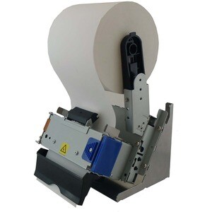 Cornice pannello Star Micronics BZ-SK-1 BEZEL