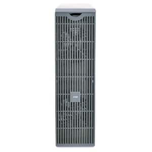 APC by Schneider Electric Smart-UPS SURT001 Isolation Transformer - 3 kVA - 220 V AC Input