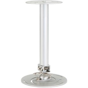 Fixation au plafond Acer CM-02S pour Projecteur - Argenté - 1
