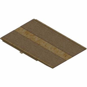 NETSHELTER SX DEEP ENCLOSURE