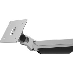ARTICULATING ARM - TWO JOINTS TABLET / SCREEEN ARM